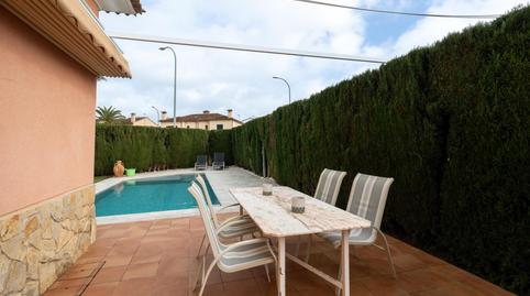 Photo 5 of House or chalet for sale in Sa Cabana - Can Carbonell - Ses Cases Noves, Marratxí