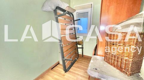 Photo 5 of Flat for sale in Arenal - La Pólvora, Dos Hermanas