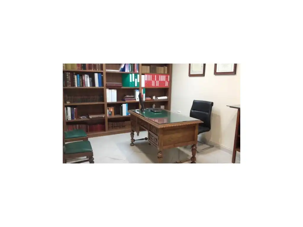 Local en venta en Cáceres con Aire acondicionado