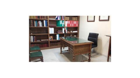 Photo 5 of Premises for sale in Estación Arroyo Malpartida, Cáceres