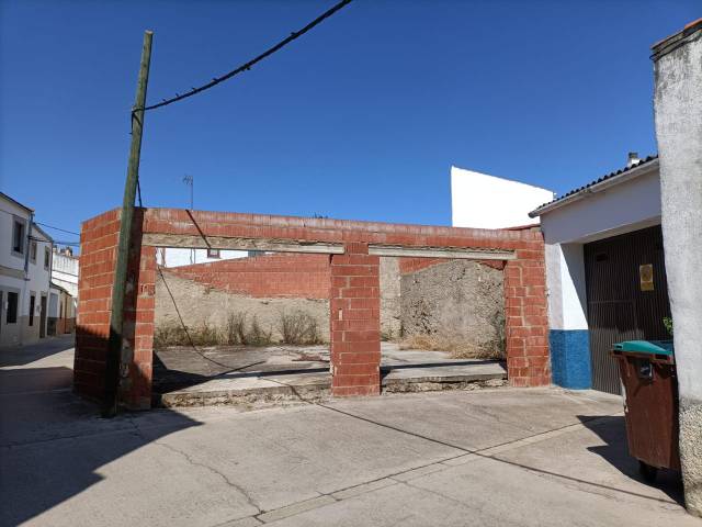 Trastero en Venta en gamonal en La Cumbre