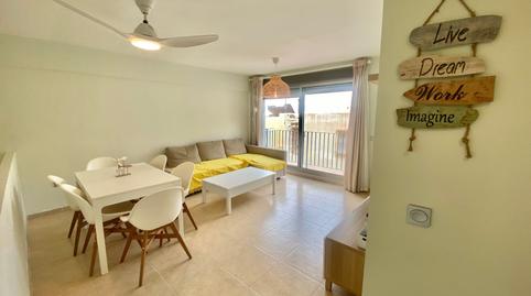 Photo 5 of Duplex for sale in Calle Miguel Cervantes, 5d, Carboneras, Almería