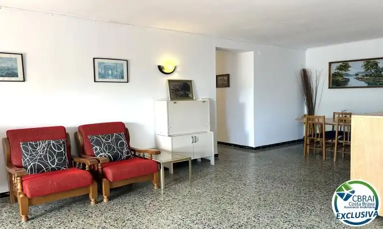 Maison avec jardin à vendre à Carrer Pompeu Fabra, imagen 42