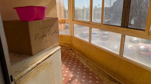 Photo 3 of Flat for sale in  Gibraltar, Grau de Gandia - Venecia - Marenys de Rafalcaid, Gandia