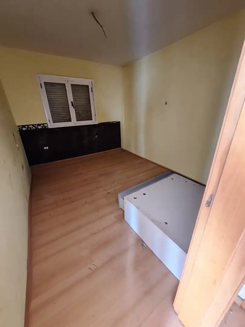 House for sale in Carrer Palamós, imagen 9