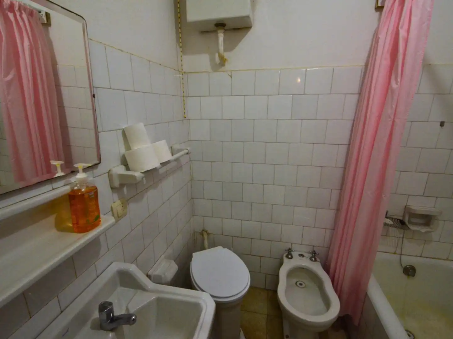 Flat with terrace for sale in Calle MONTERO RIOS 44, imagen 25