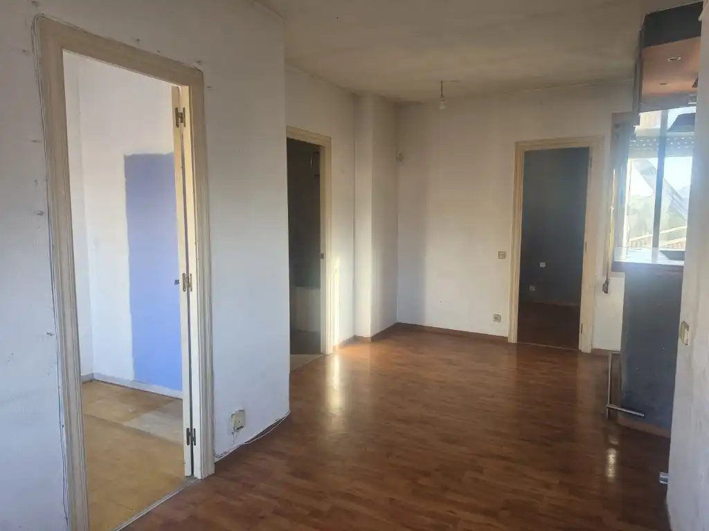 Wohnung zum Verkauf in Calle Tortosa, imagen 25
