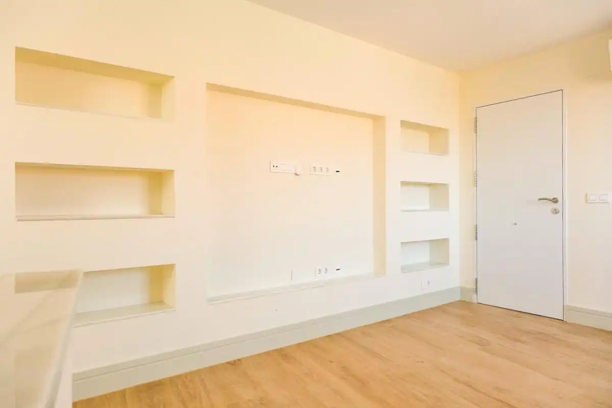 Apartament amb ascensor en venda a Centro, imagen 43