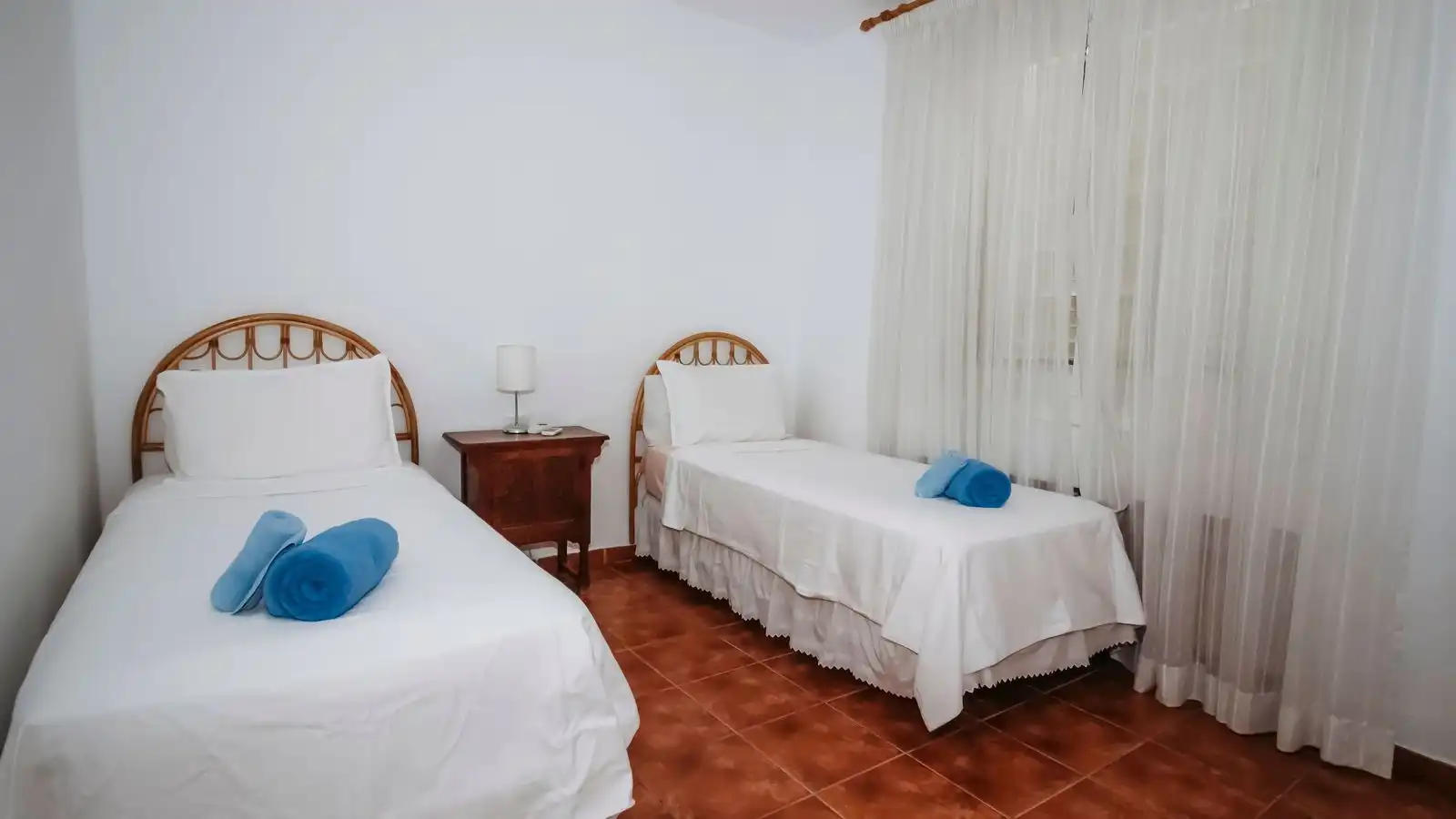 Habitación de Piso en venta en Marbella con Aire acondicionado, Terraza y Amueblado