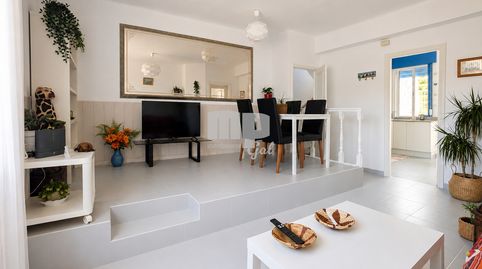 Photo 3 of Houses for sale in Rua Da Florida, Darbo, Cangas