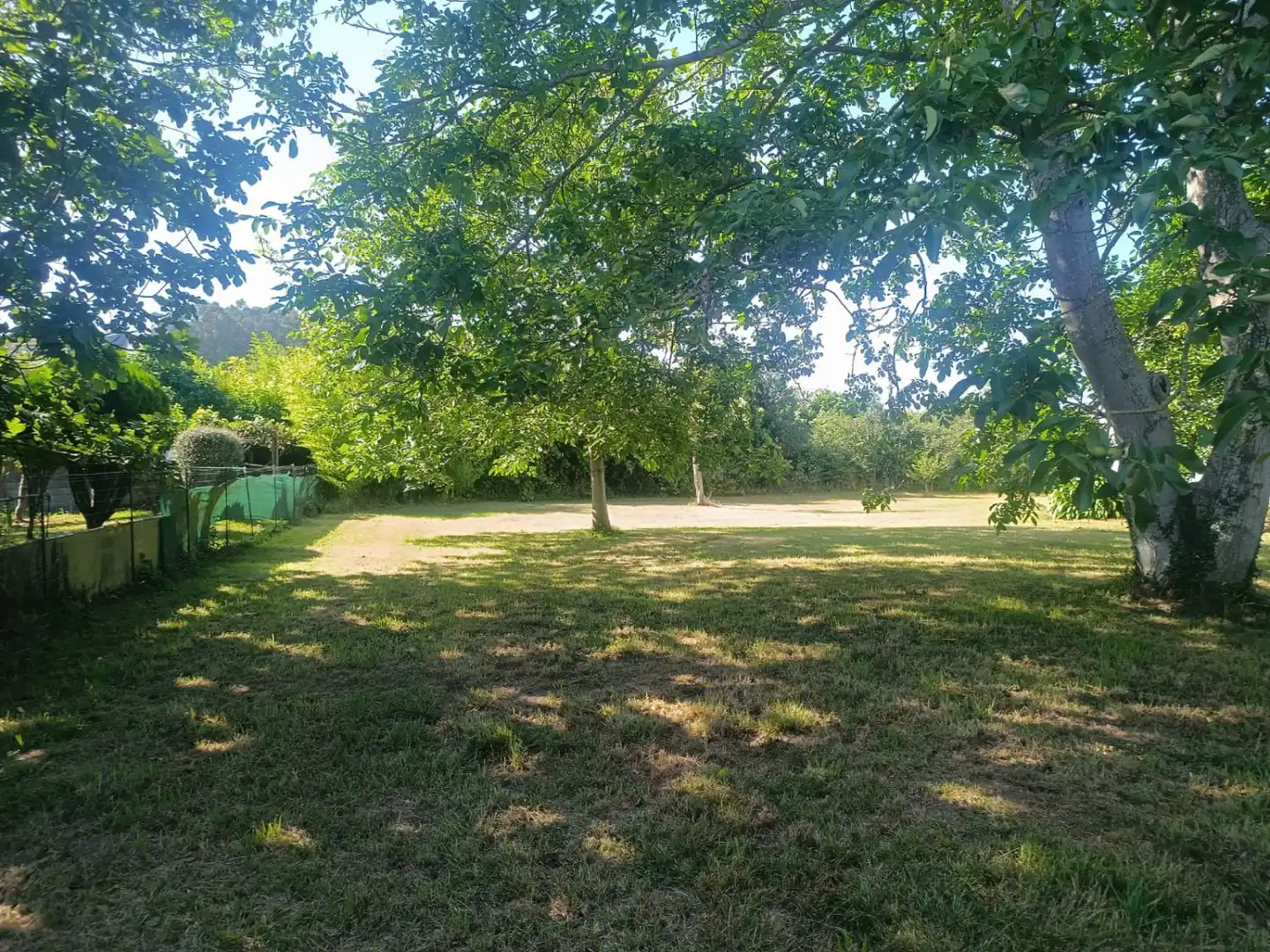 Casa en venda a A Malata - Catabois - Ciudad Jardín, imagen 38