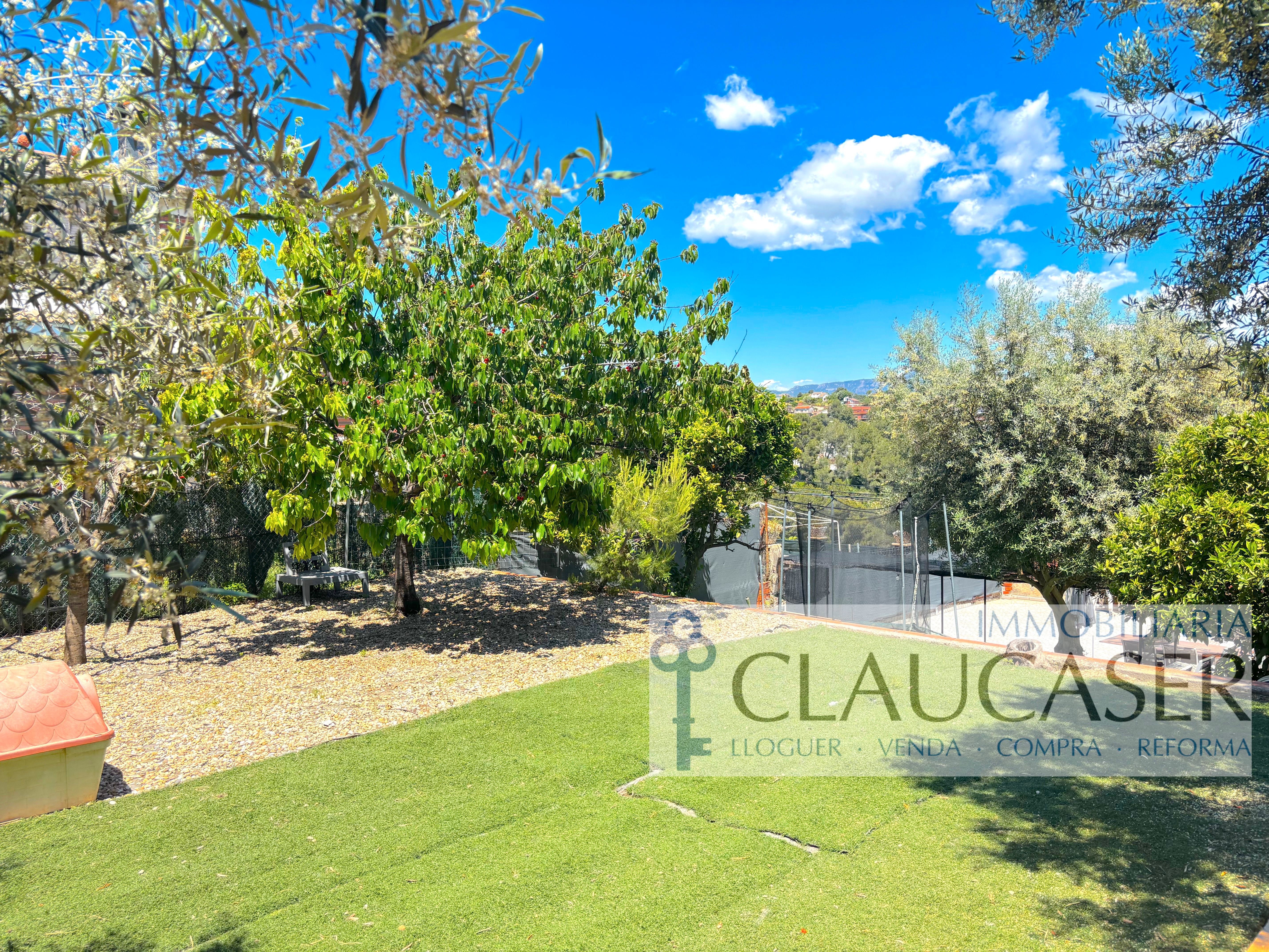 House or chalet for sale in de Cardona, Castellnou - Can Mir - Can Solà