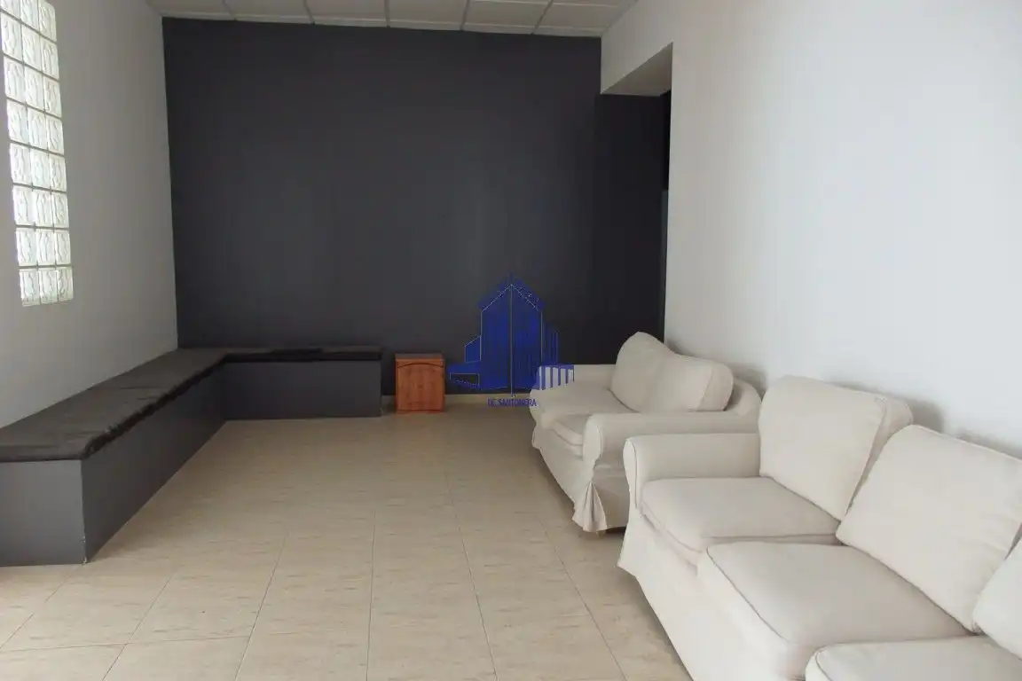 Business premises to rent in Beniel, imagen 17