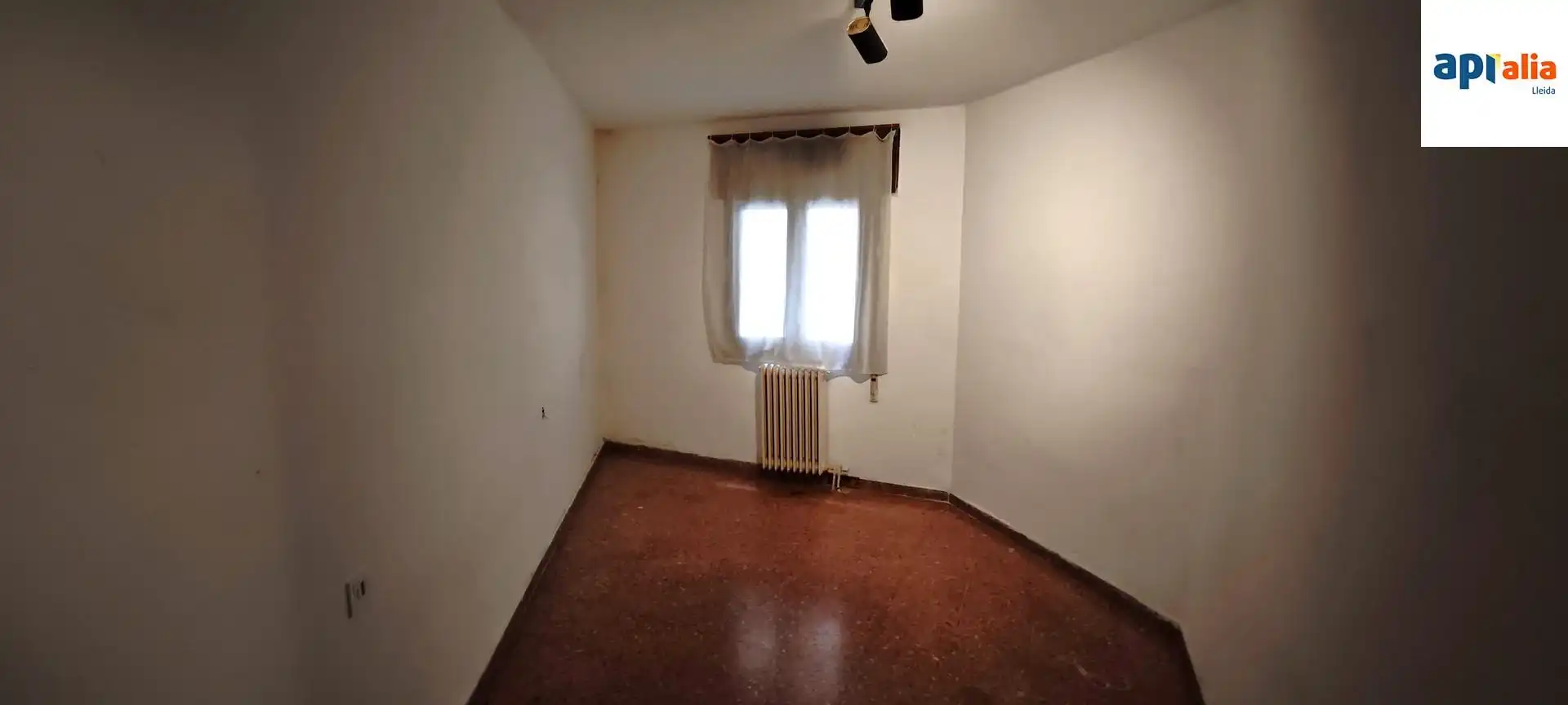 Piso en venta en Lleida con Calefacción