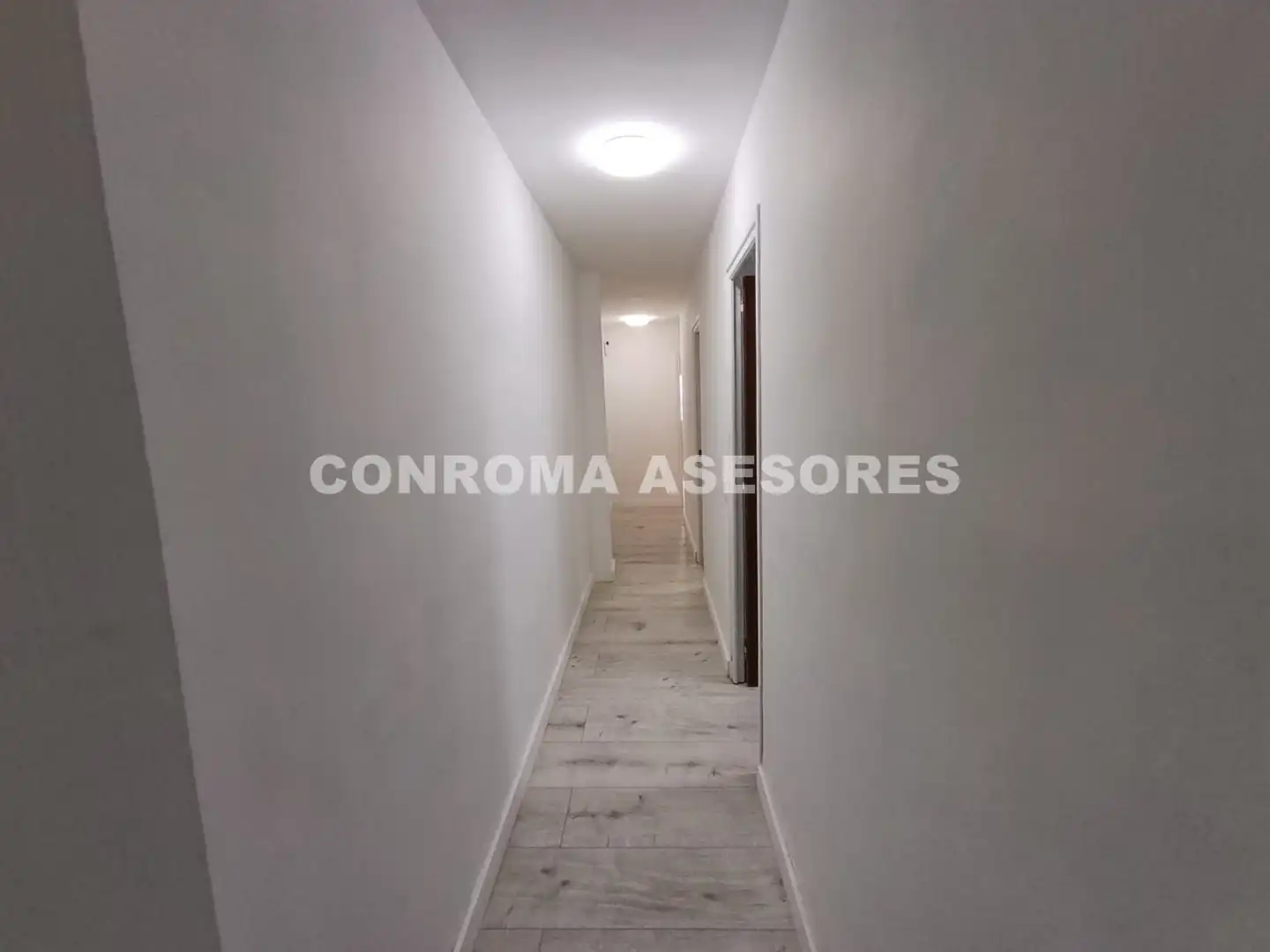 Pis en venda en Lloret de Mar amb Parquet i Terrassa