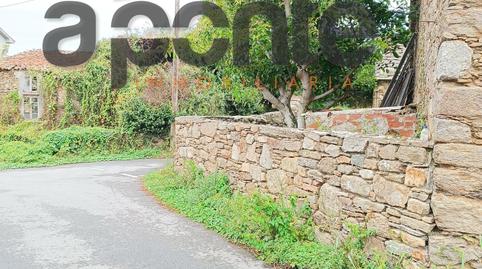 Photo 5 of Country house for sale in Camiño Bronllo, Cabana de Bergantiños, A Coruña