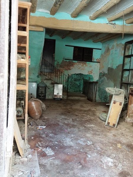 Country house for sale in Vimbodí i Poblet  with Storage room and Balcony