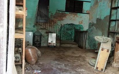 Finca rústica en venda en Vimbodí i Poblet amb Traster i Balcó