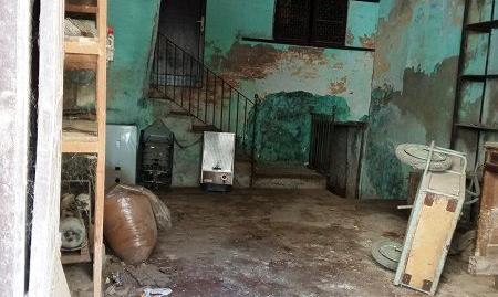 Foto 4 de Finca rústica en venda a Carrer Major, Vimbodí i Poblet, Tarragona