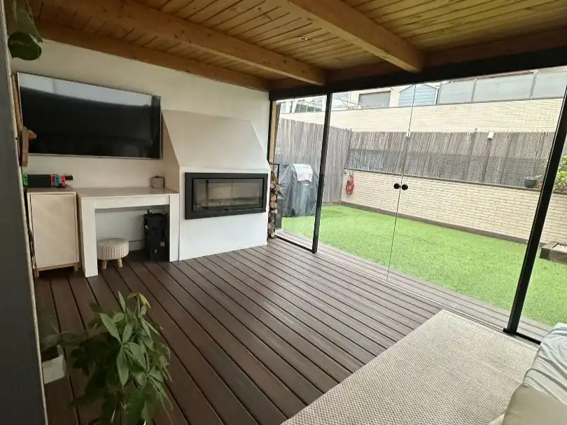 Appartement avec ascenseur à vendre à Passatge de Pere Santfeliu 24, imagen 18