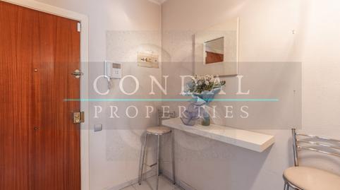 Photo 3 of Flat for sale in Sant Miquel, Granollers