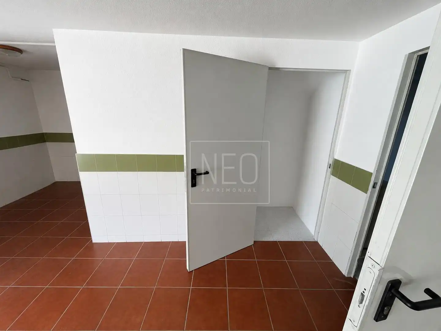 Adosado en venta en Calle S JUAN DE LA CRUZ, imagen 40