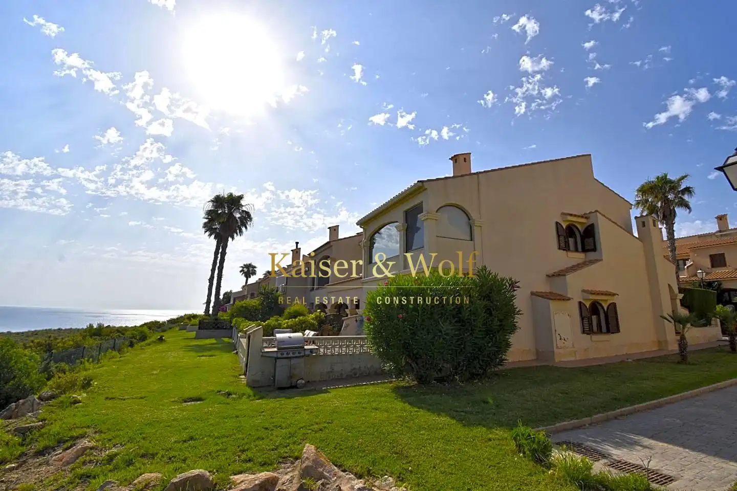 Casa con piscina in vendita a D'Escandinàvia, imagen 42