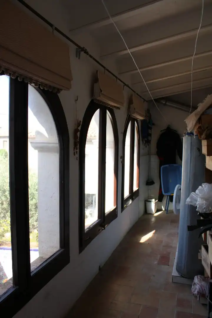 Casa en venda a Begur pueblo, imagen 14