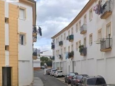 Piso en venta en Calle VALDEFLORES DEL CARRIL