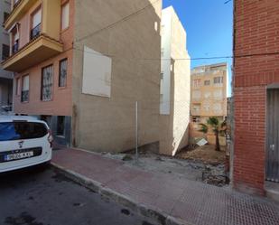Residential for sale in Guardamar del Segura