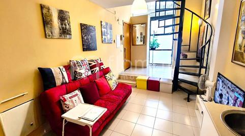 Photo 2 of Office for sale in Carrer D'en Grassot, El Camp d'en Grassot i Gràcia Nova,  Barcelona Capital