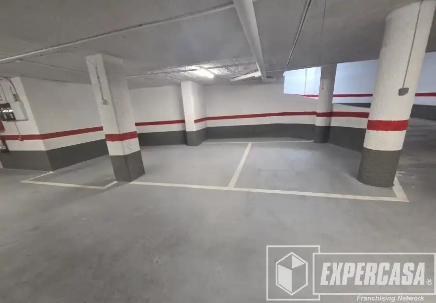 Appartamento con ascensore in vendita a Alfafar, imagen 41