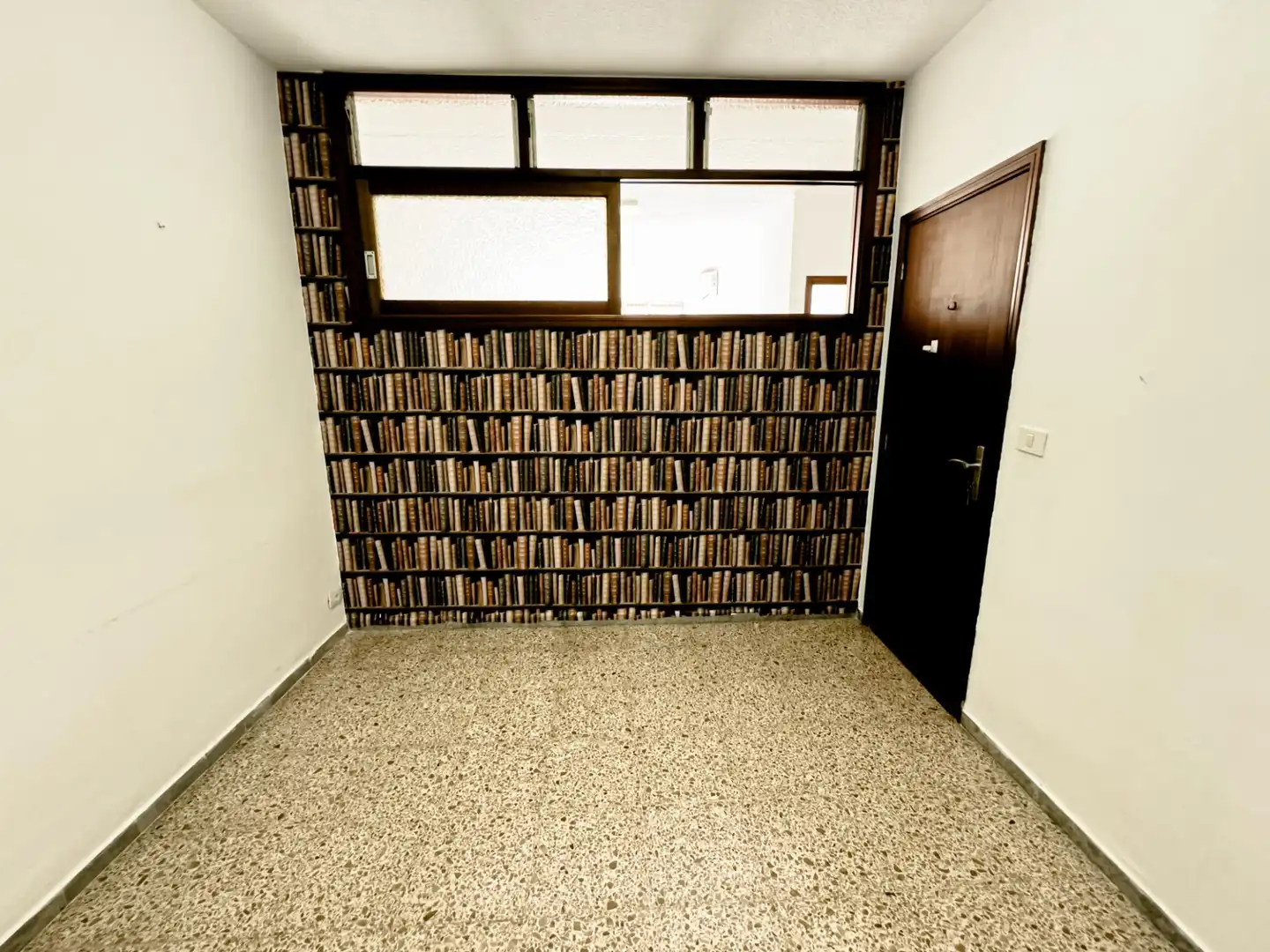Bedroom of Office for rent in Santa Cruz de Tenerife