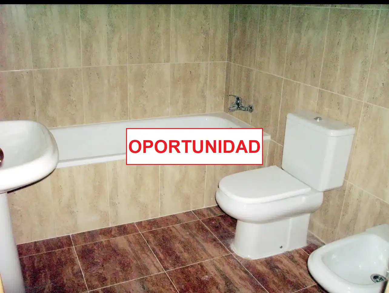 Dúplex en venta en Calle  xahuen, imagen 9