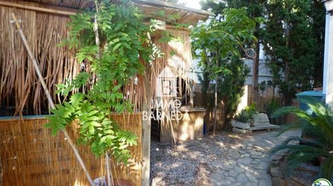 Foto 5 de Pis en venda a Carmanço, 2, Carmençó, Girona