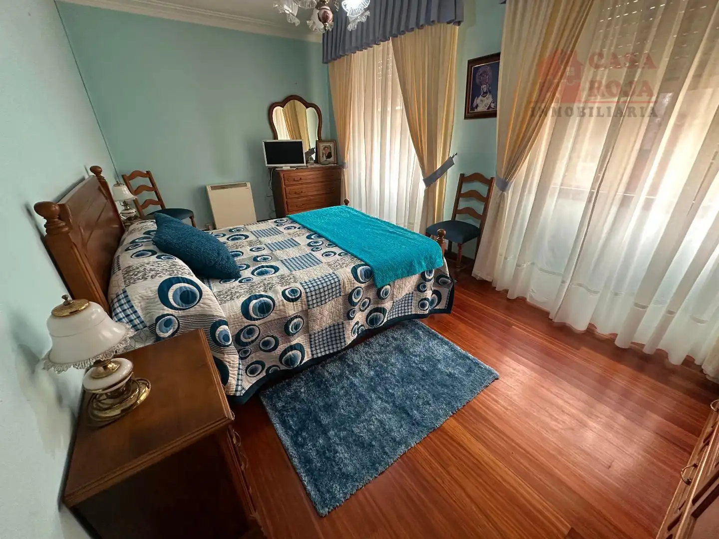 Maison à vendre à Darbo, imagen 50