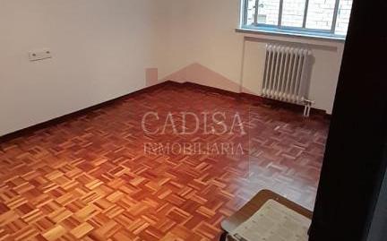 Foto 3 de Pis de lloguer a Salesas, Salamanca