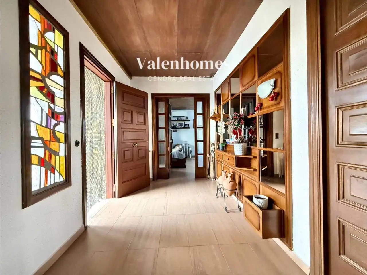 Casa o chalet en venta en Can Font - Ca n'Avellaneda