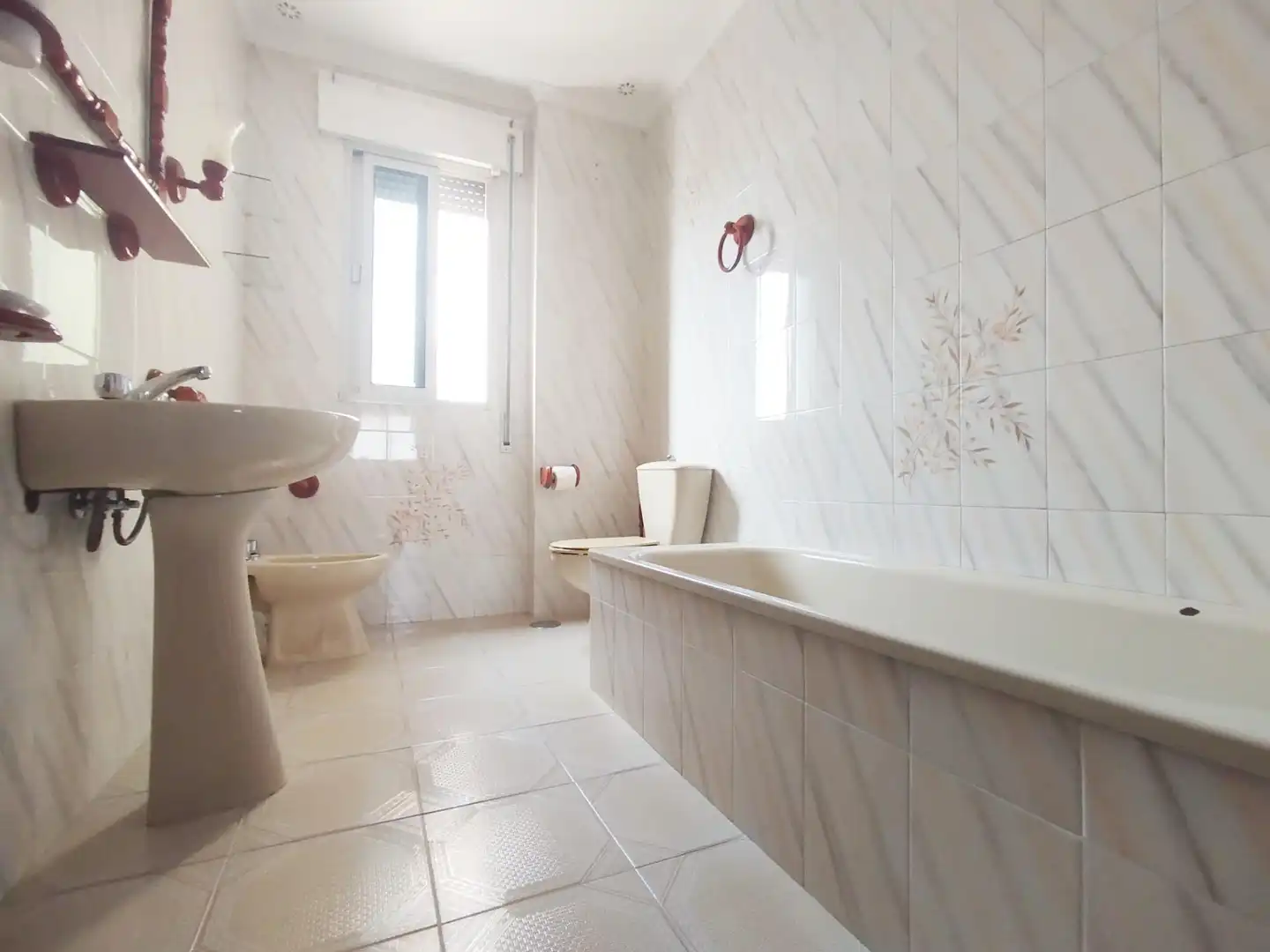 Casa con terraza en venta en Nueva Alcalá, imagen 21