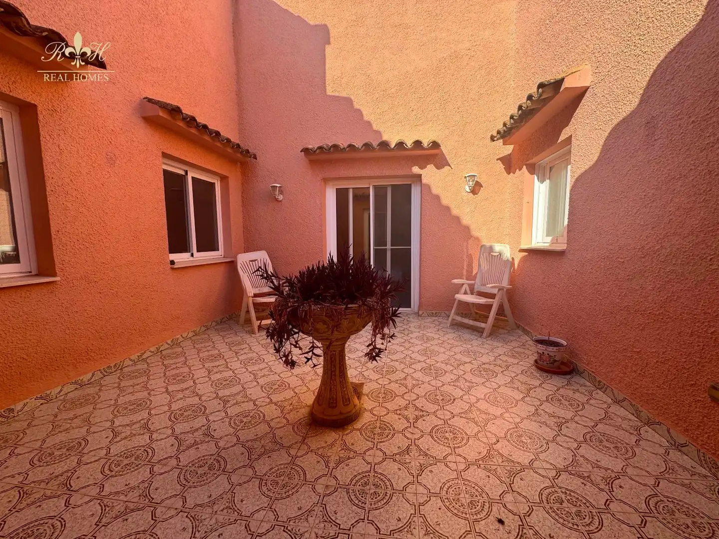 Chalet con piscina en venta en PINSA, imagen 25