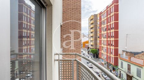 Foto 2 von Wohnung zum Verkauf in Avinguda del Pais Valencia, Onda, Castellón