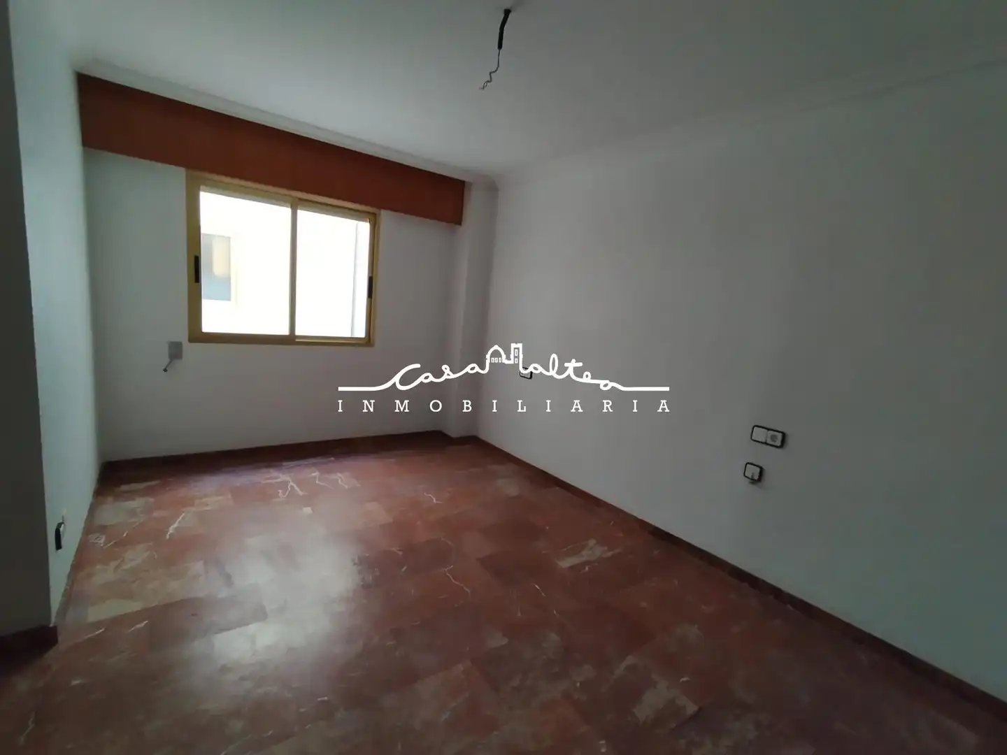 Habitación de Piso en venta en Callosa d'en Sarrià con Terraza y Trastero