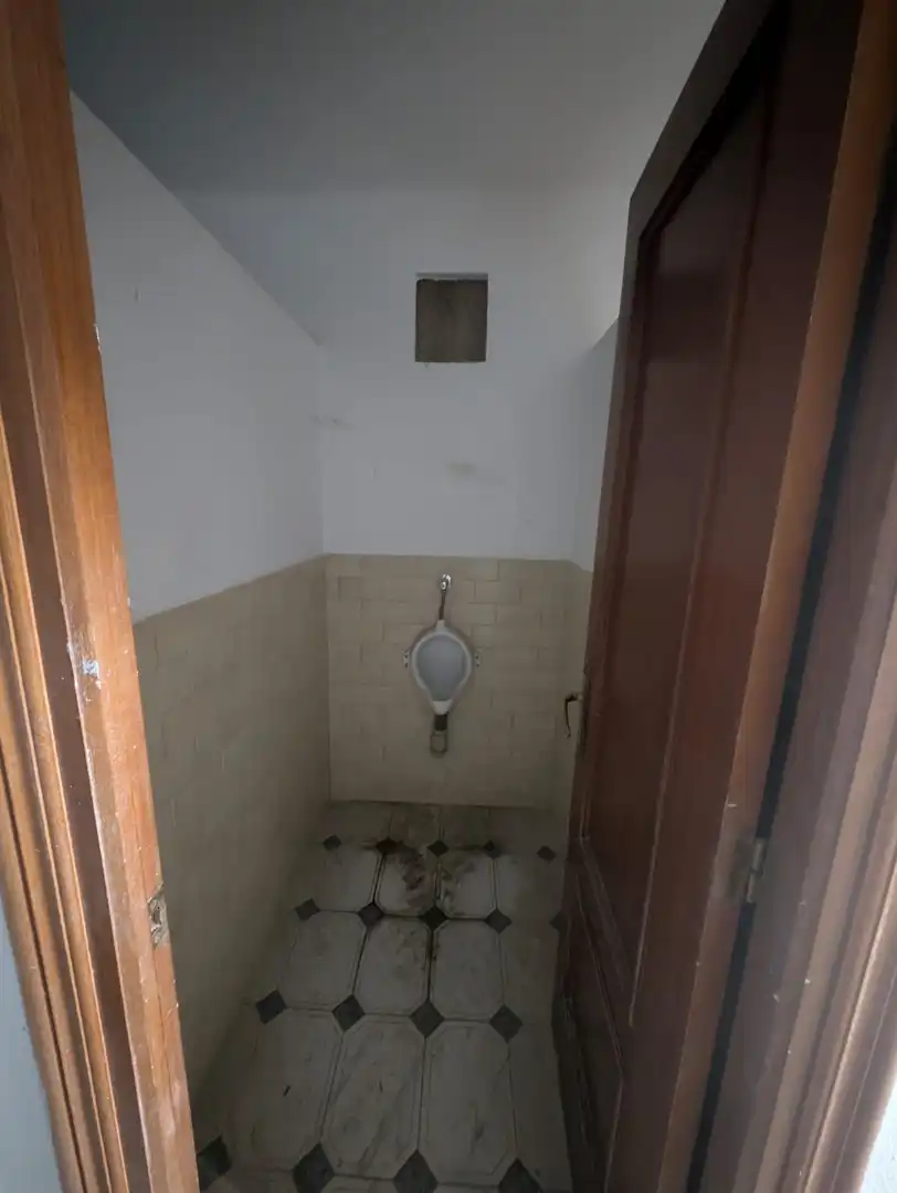 Nave industrial en venta en Las Vegas - Campoaras, imagen 10