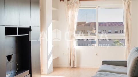 Photo 2 of Flat for sale in Carrer del Doctor Lluch, El Cabanyal - El Canyamelar,  Valencia Capital