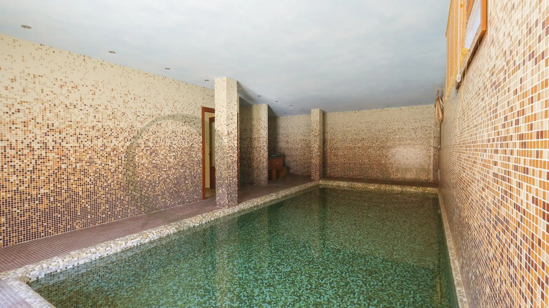 Casa con terrazza in vendita a Pedanías Oeste, imagen 47