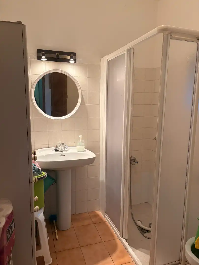 House with terrace for sale in Carrer Sant Joan, imagen 11