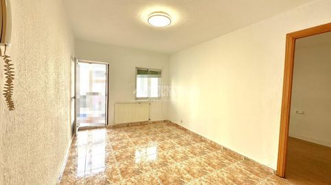 Foto 4 de Pis en venda a Centro, Móstoles