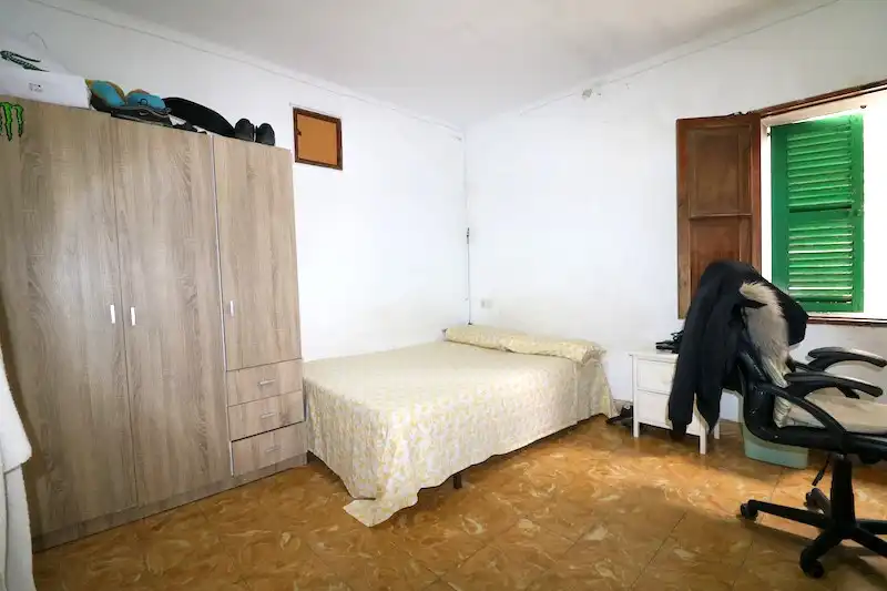 Maison mitoyenne à vendre à Sóller, imagen 8