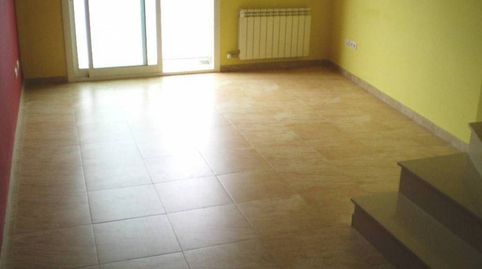 Photo 4 of Duplexes for sale in El Pont de Vilomara i Rocafort, Barcelona