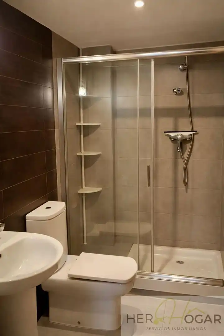 Flat with pool for sale in Platges, imagen 15